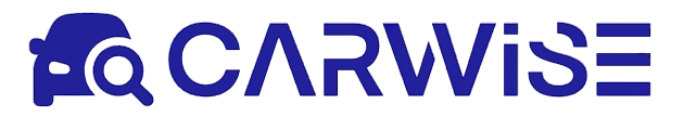 carwise.lt