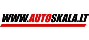 MB Autoskala