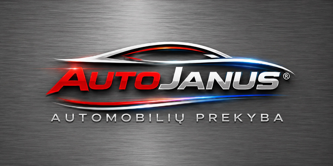 AutoJanus