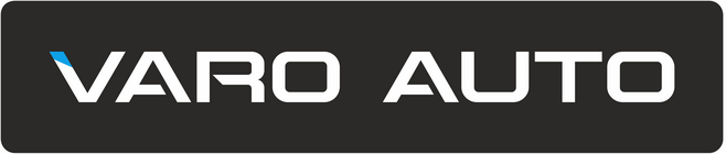 Varo Auto, UAB