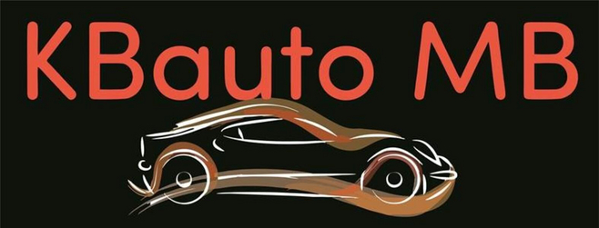 Kbauto, MB