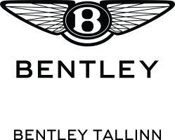 Bentley Tallinn | Auto 100 Premium OÜ