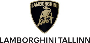 Lamborghini Tallinn | Auto 100 Premium OÜ