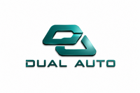 Dual Auto, MB