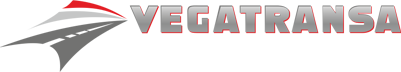 VEGATRANSA, IĮ