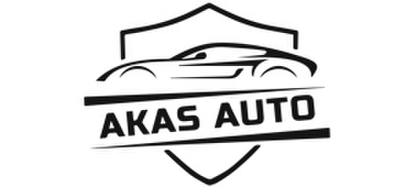 AKAS AUTO, UAB