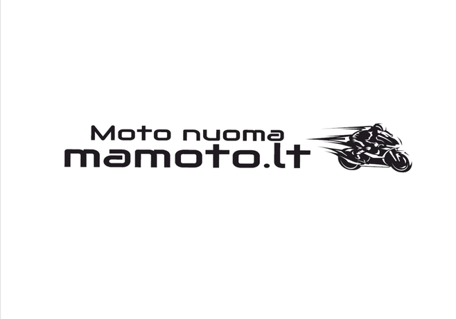 MaMoto