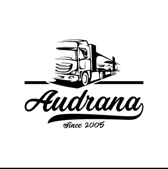 UAB Audrana