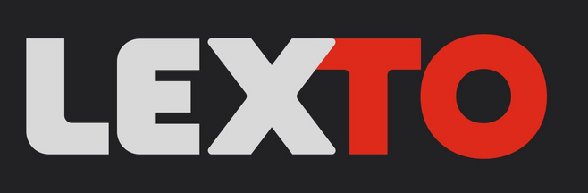 UAB Lexto