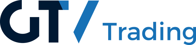 GTV Trading, UAB
