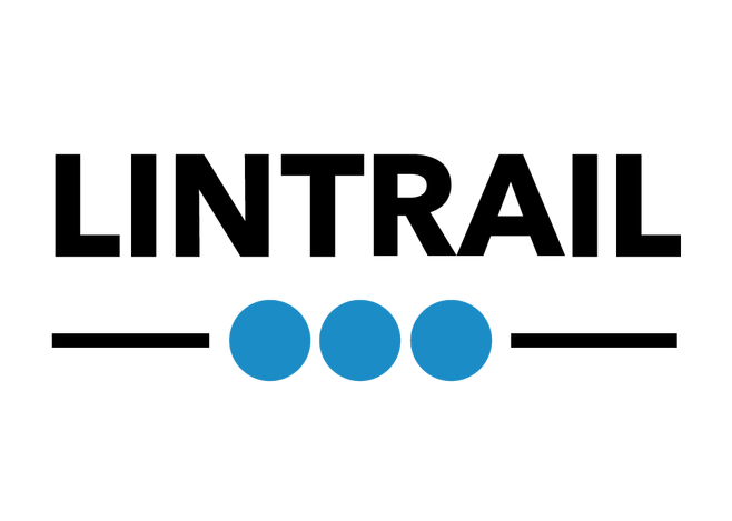 LINTRAIL