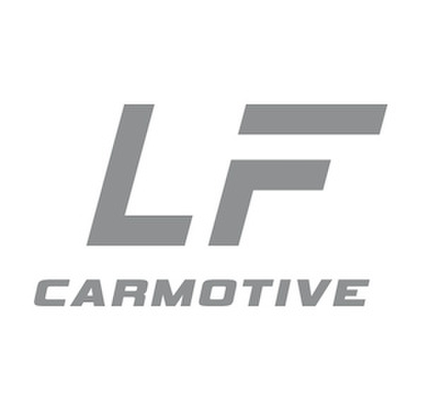 LF Carmotive, UAB