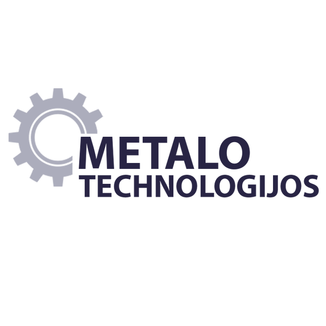 Metalo technologijos, UAB