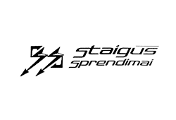 Staigūs sprendimai, UAB