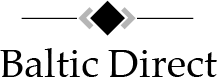 Baltic Direct, UAB