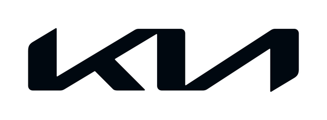 KIA Auto, UAB