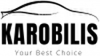 Karobilis, MB