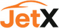 JetX Auto, UAB