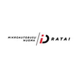 ID Ratai