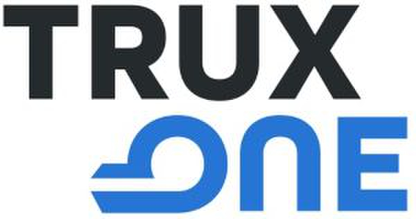 Trux one, UAB