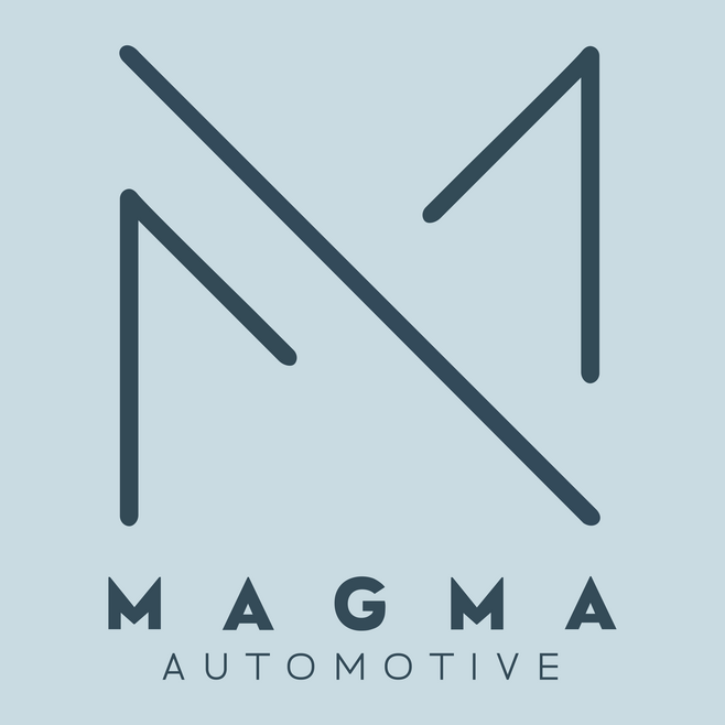 Magma Auto