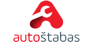 UAB Autoštabas