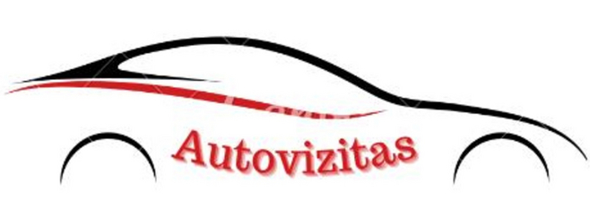 Autovizitas, UAB