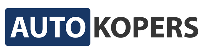 AUTO KOPERS