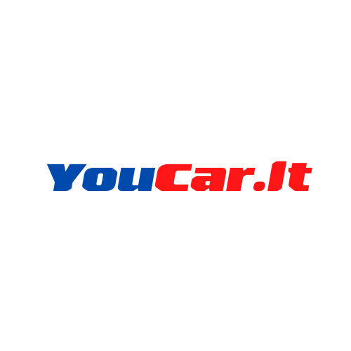 youcar