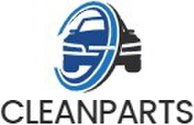 Cleanparts