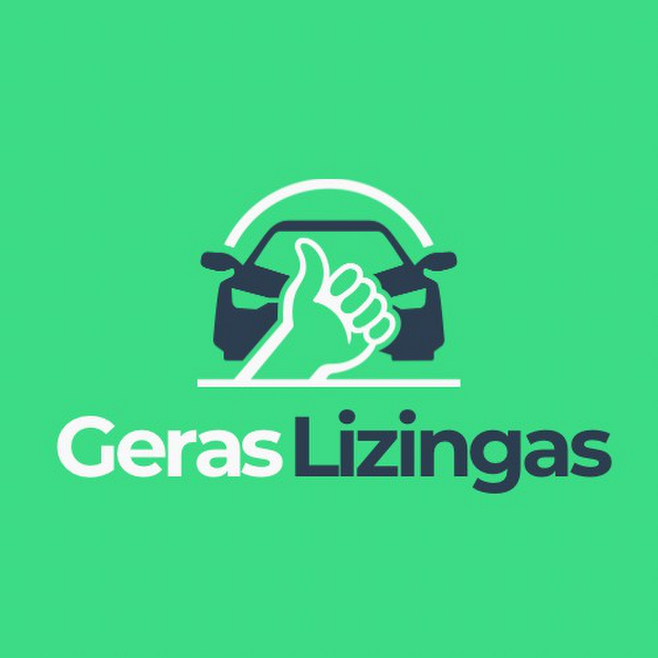 geraslizingas.lt