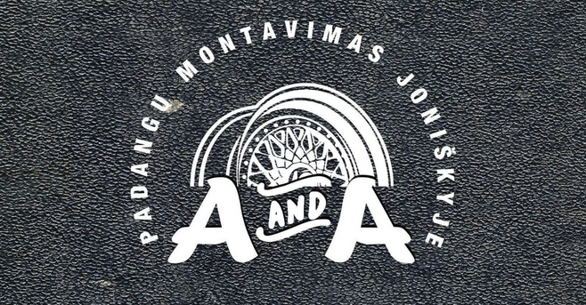 MB Finanda