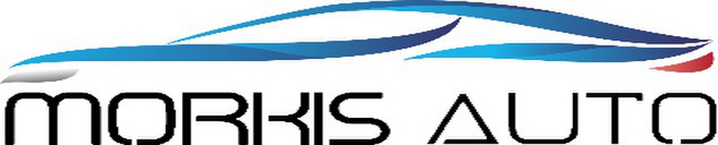 MB Morkis auto