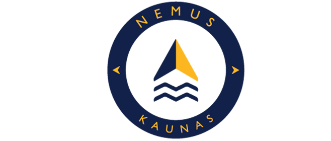 Nemus