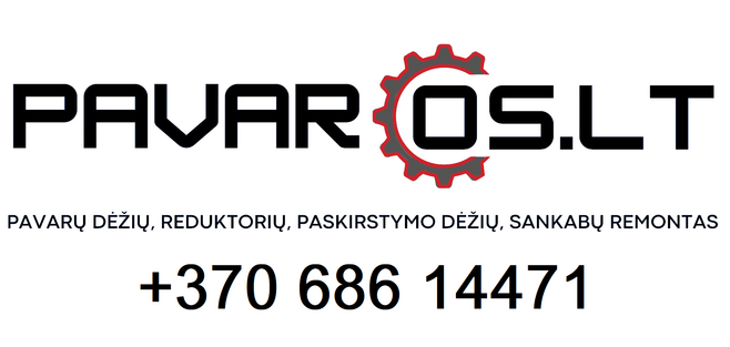 Kęstučio autoservisas