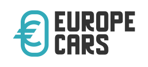 MB Europe Cars