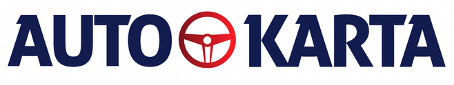 UAB Auto karta