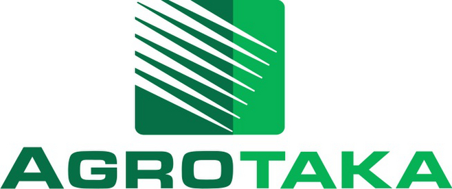 AGROTAKA,UAB