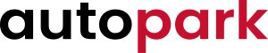 AUTOPARK