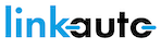 Linkauto, MB