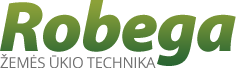 UAB Robega