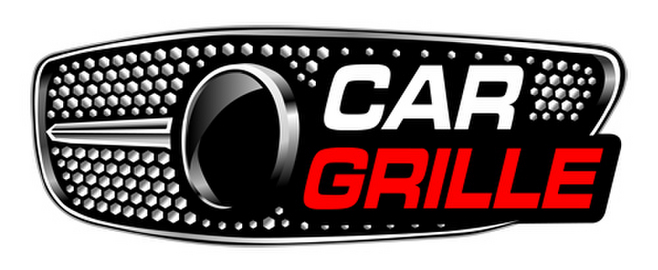Car Grille