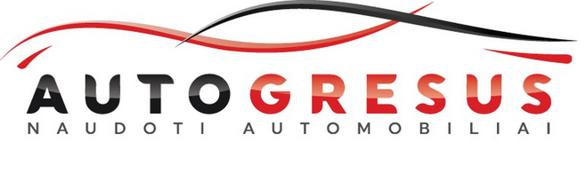 Autogresus, UAB