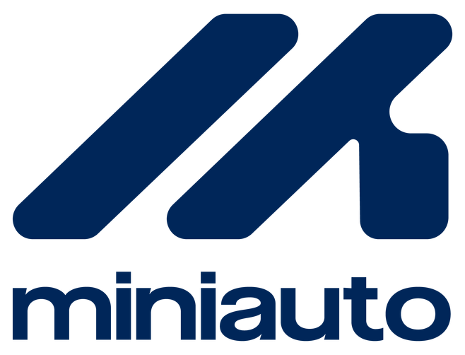 LTminiAuto, UAB