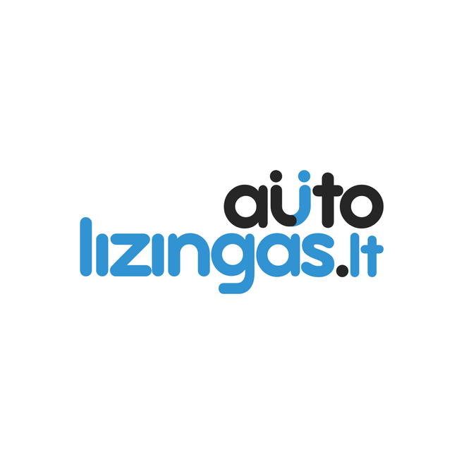 www.autolizingas.lt