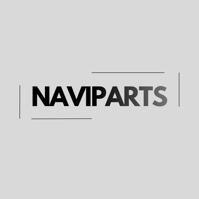 MB Navicar