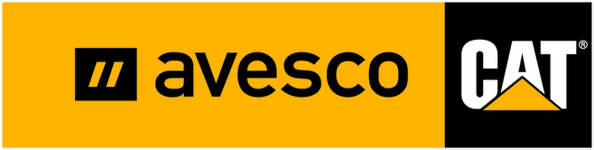 AVESCO LITHUANIA, UAB