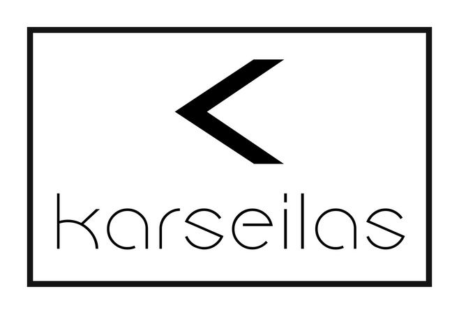Karseilas, MB