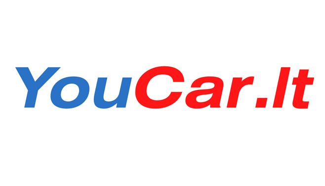 youcar
