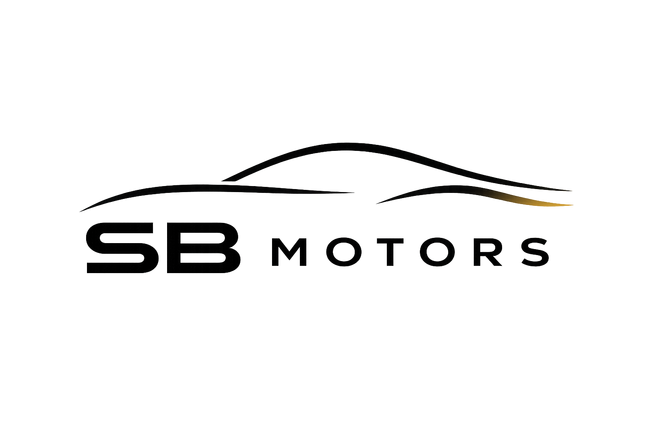 SB MOTORS